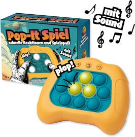 Coole Geschenke LUTZ MAUDER