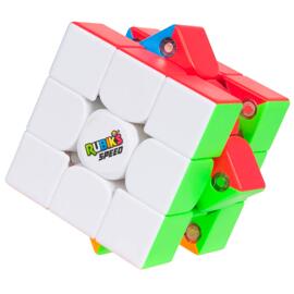Rubiks & u. ähnliche Amigo
