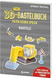 Papier & Origami LOEWE VERLAG