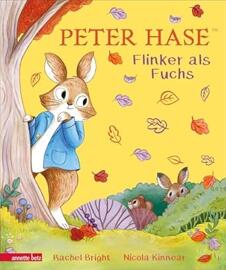 Kinderbücher bis 6 Jahre BETZ/UEBERREUTER VERLAG