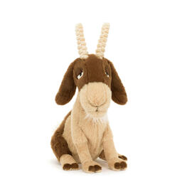 Spielereien & Plüsch für Erwachsene JELLYCAT