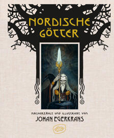 Science Fiction & Fantasy WOOW BOOKS