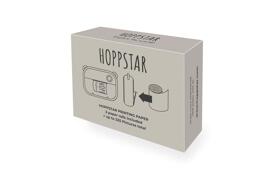 neue Medien HOPPSTAR GMBH