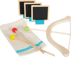 Rollenspiel & Verkleidung small foot