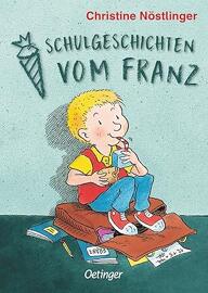 Lesen lernen OETINGER