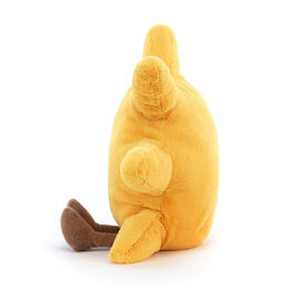 Sonstiges Jellycat