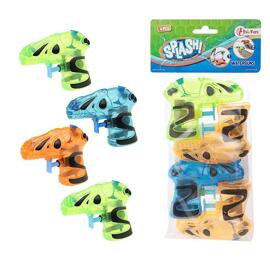 Sand & Wasserspielzeug SUNFLEX / INTEX / RUBBABU
