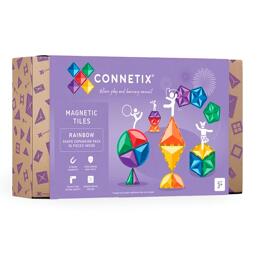 Sonstiges Connetix