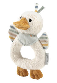 Babys erstes Jahr Sterntaler
