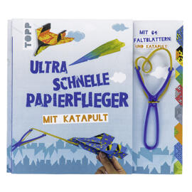 Papier & Origami FRECH VERLAG GMBH