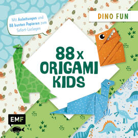 Papier & Origami EMF