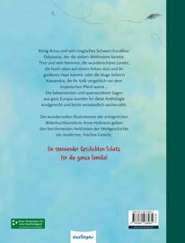 Märchen & Gutenachtbücher ESSLINGER VERLAG