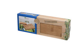 Spiele aus Holz & Actionspiele Philos