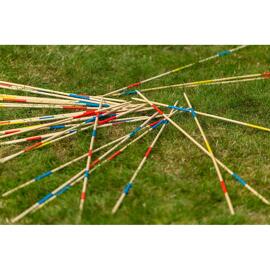 Bewegungsspielzeug MEULEN