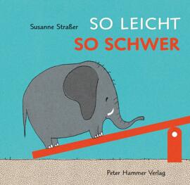 Fühl- & Soundbücher HAMMER VERLAG