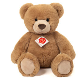 auf dem Land Hermann Teddy Collection
