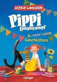 Sonstiges Oetinger Verlag