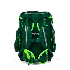 Schule & Schulbedarf ergobag