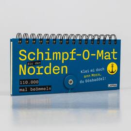 6 bis 12 Jahre Heimatliebe & regionale Geschenke Philosophie, Umwelt & Menschen LAPPAN