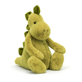 Spielereien & Plüsch für Erwachsene JELLYCAT