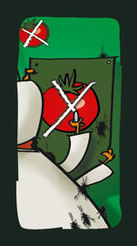 Sonstiges Schmidt Spiele