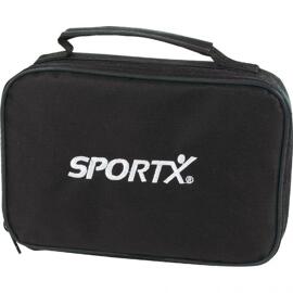 Sportspiele