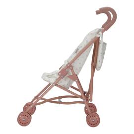 Puppenwagen, Möbel & Co. LITTLE DUTCH