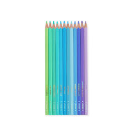 Stifte, Kreiden & Farben LEGAMI