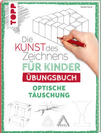 Zeichenschule FRECH VERLAG GMBH