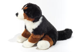 auf dem Land Hermann Teddy Collection