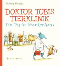 Sonstiges Gerstenberg