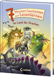 Lesen lernen LOEWE VERLAG GMBH