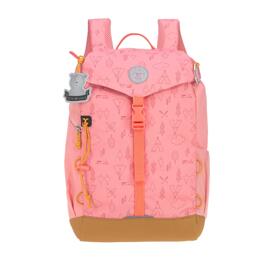 Kindertaschen & Accessoires LÄSSIG