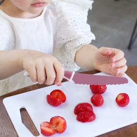 Werken Nützliches & Schönes für Kinder FRENCH FLAIR