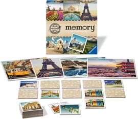 Sonstiges Ravensburger