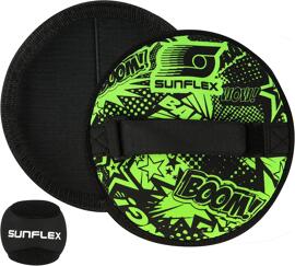 Sonstiges Sunflex