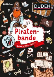 Lernhefte DUDEN