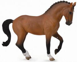 Pferd & Reiterinnen COLLECTA
