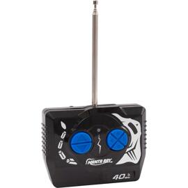 RC- & Modell-Spielzeug IN VENTO