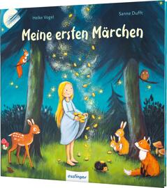 Märchen & Gutenachtbücher ESSLINGER VERLAG