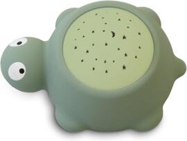 Kinderzimmer SCANDINAVIAN BP