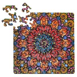 Puzzles für Kinder CURIOSI