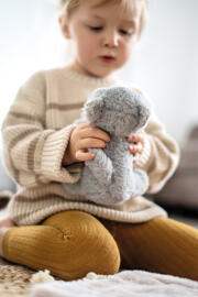 Rollenspiel & Verkleidung small foot