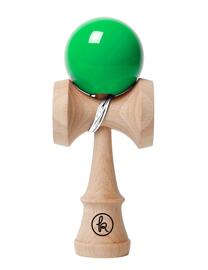 Yo-Yos & Kendama KENDAMA EUROPE