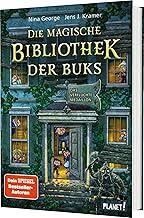 Bücher 6 bis 12 Jahre THIENEMANN