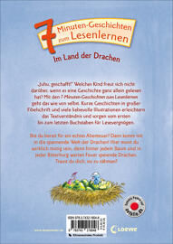 Lesen lernen LOEWE VERLAG GMBH