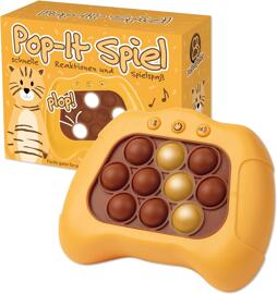 Coole Geschenke LUTZ MAUDER