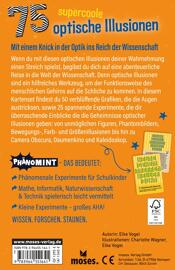 Computer & Technik moses. Verlag