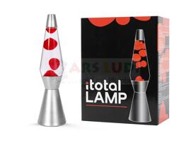 Drehlampen & Nachtlichter Geschenke & Deko I TOTAL