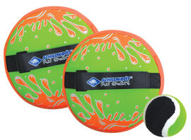Outdoor & Sport Schildkröt - Funsport